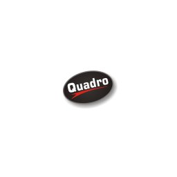 Quadro - Przeprowadzki Biur Jasło