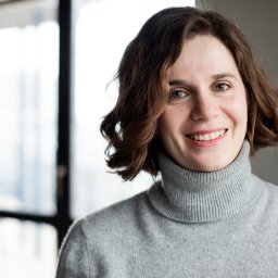 Kancelaria Radcy Prawnego Katarzyna Kata-Oleksik - Kancelaria Prawa Pracy Warszawa