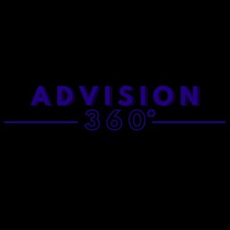 Advision360 - Programowanie Aplikacji Użytkowych Zabrze