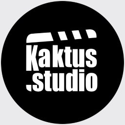 Kaktus.studio - Filmowanie Niepołomice
