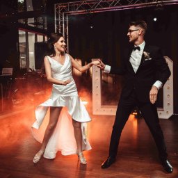 Fotograf ślubny Zagrody 3