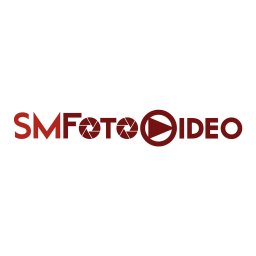 SM Foto Video - Zdjęcia Chrztów Zagrody