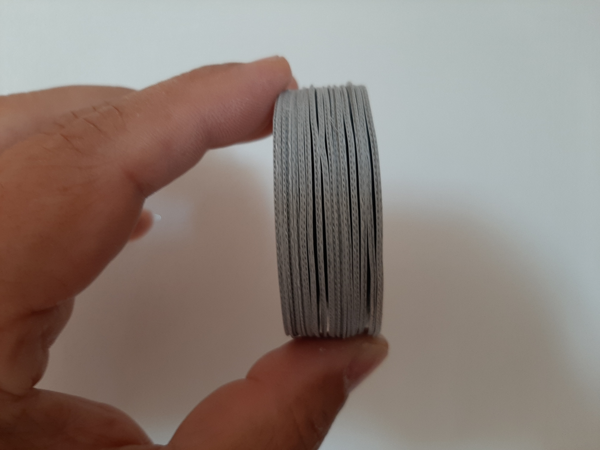 Osłona siłownika o niezwykle małej wysokości