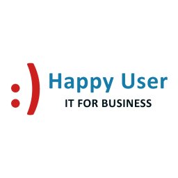 HAPPY USER IT FOR BUSINESS sp. z o.o. - Oprogramowanie Sklepu Internetowego Tychy
