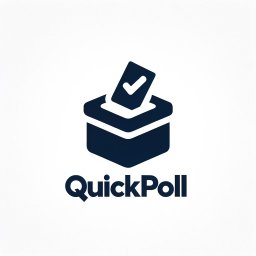 QuickPoll Konrad Łaniecki - Obsługa Stron Internetowych Mrocza