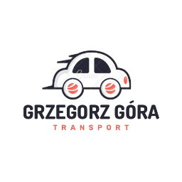 Grzegorz Góra - Transport Osób Kraków