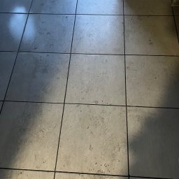 Sprzątanie mieszkań Olszowa 1