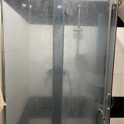 Sprzątanie mieszkań Olszowa 4