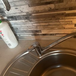 Sprzątanie mieszkań Olszowa 3