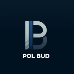 Pol-Bud Mykola Kozachuk - Sucha Zabudowa Kraków