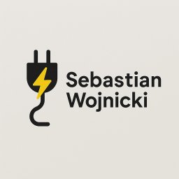 Przedsiębiorstwo Produkcyjno-Handlowo-Usługowe Sebastian Wojnicki - Instalacje Alarmowe Szczurowa