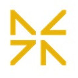 ALZA biuro rachunkowe Wrocław - Usługi Księgowe Wrocław