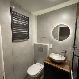 Materiały ociepleniowe Oława