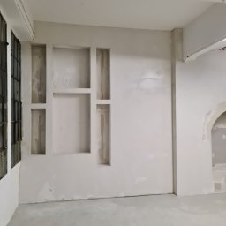 Malowanie mieszkań Kołbaskowo 17