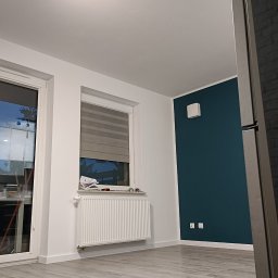 Remonty mieszkań Działdowo 4