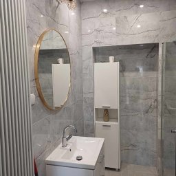 Remonty mieszkań Działdowo 3