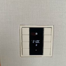 Projektowanie mieszkania Warszawa 4