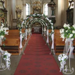 Profesjonalny Ubiór Kosciołów !!!!!!!!!!!!!!!!!!!!!!