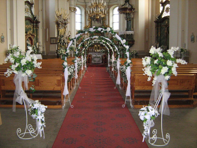 Profesjonalny Ubiór Kosciołów !!!!!!!!!!!!!!!!!!!!!!