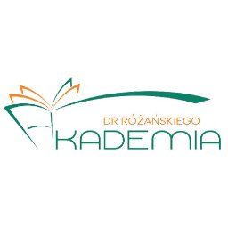 Akademia dr Rożańskiego - Szkolenia Grodzisk Mazowiecki