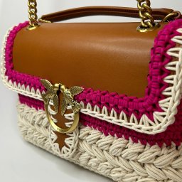 Odzież damska Faenza (RA) 2