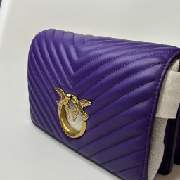 Odzież damska Faenza (RA) 3