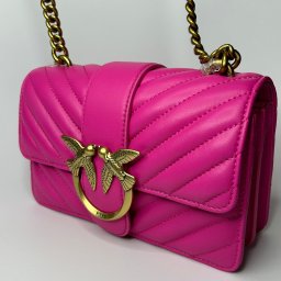 Odzież damska Faenza (RA) 4