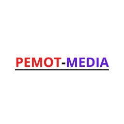 Pemot-Media Piotr Józefowicz - System Monitoringu Radom