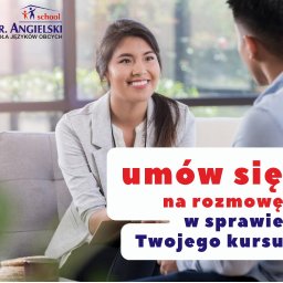 Nauczyciele angielskiego Gniezno 1