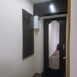 Remonty mieszkań Legnica 2