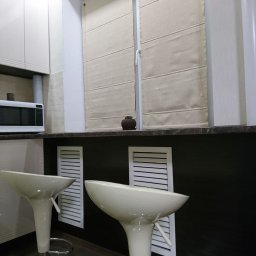 Remonty mieszkań Legnica 4