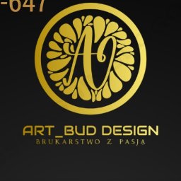 ArtBudDesign Paweł Kustrzycki - Drenaż Łódź