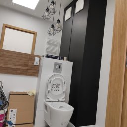 Glazurnik Skowarcz 2