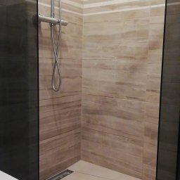 Glazurnik Skowarcz 4