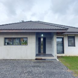 Dom na sprzedaż.
 Bolesławiec, ul. Lubańska