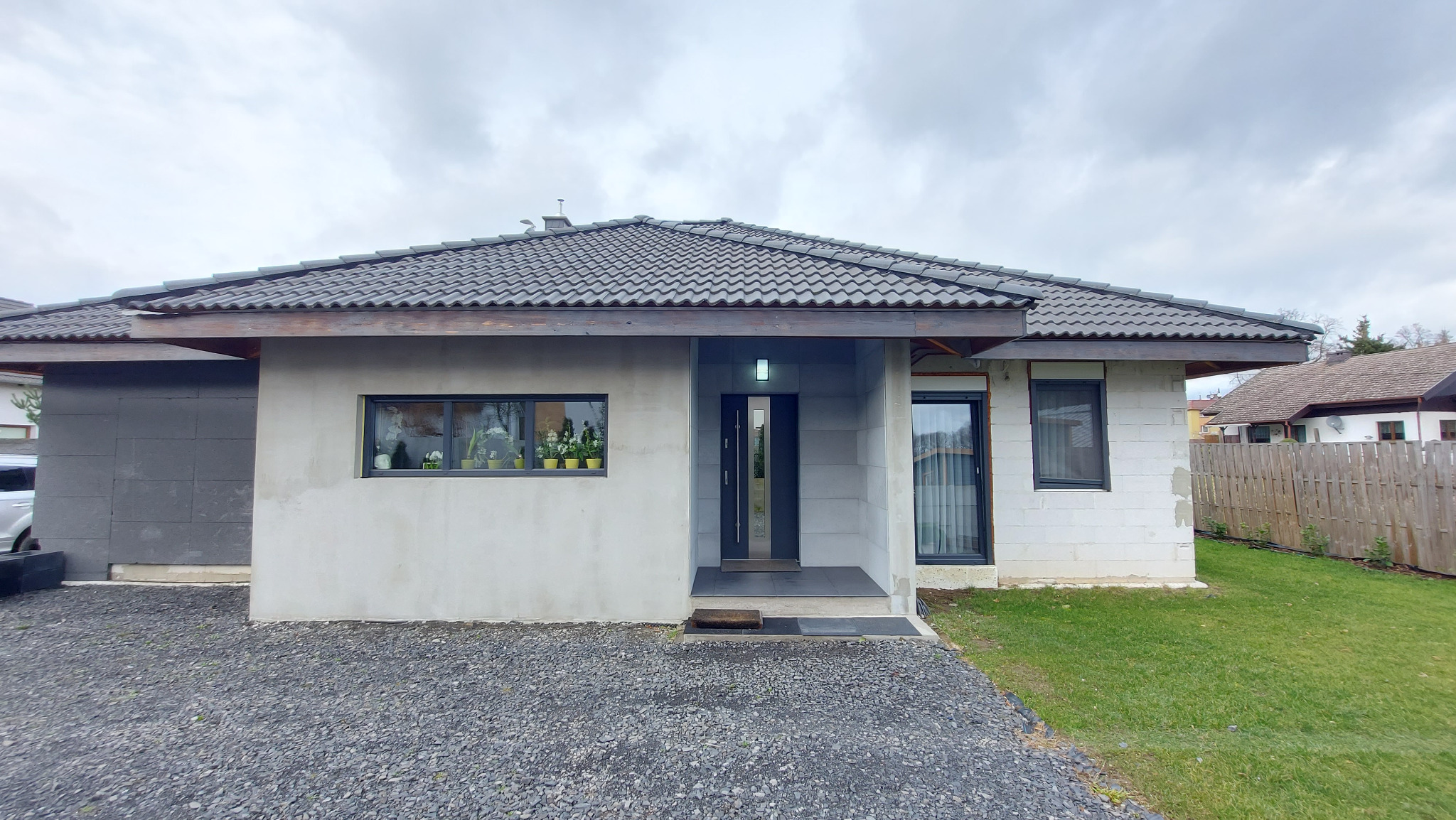 Dom na sprzedaż. Bolesławiec, ul. Lubańska