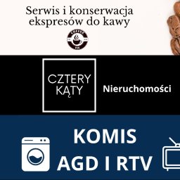 TSL-24.PL Adrian Szczodrowski - Naprawa Sprzętu AGD Grudziądz