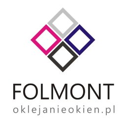 Folmont Łukasz Glinicki - Remonty Mieszkań Pokrzywnica