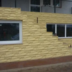 Budowa, remonty, wykończenia