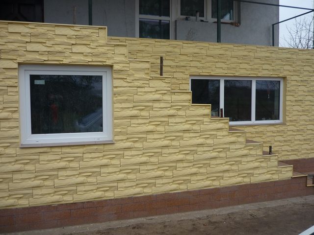 Budowa, remonty, wykończenia