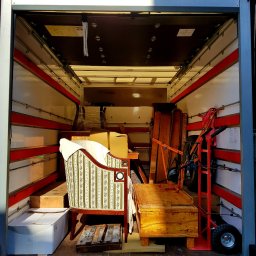 Przeprowadzki Kraków 2