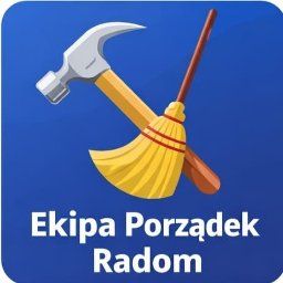 Koszenie trawy Radom - avatar