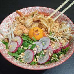 Catering świąteczny Wrocław 3