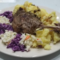 Catering świąteczny Wrocław 2