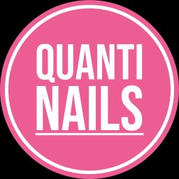 Quanti Nails - Stylizacja paznokci Manicure Pedicure - Kosmetyczka Gdańsk