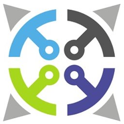 Luxs Partner Agnieszka Kurowska - Usługi Księgowe Szczecin