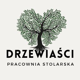 Drzewiaści Usługi stolarskie - Balustrady Ząbkowice śląskie