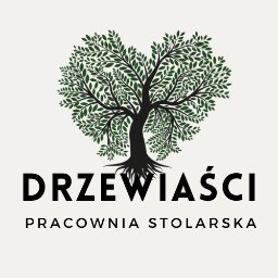 Drzewiaści Usługi stolarskie - Sprzedaż Mebli Ząbkowice śląskie