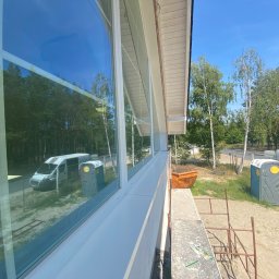 Wymiana dachu Bydgoszcz 4