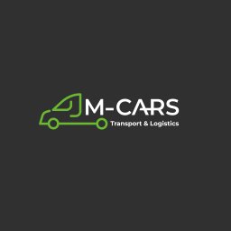 M-CARS MICHAŁ FURTAK - Transport Samochodów z Niemiec Majdan Królewski